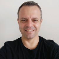 ROBERTO LOPES RODRIGUES (BAZAN)