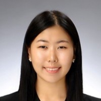박소영
