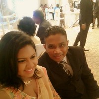 Dinal Peiris