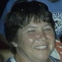 Fran Claude