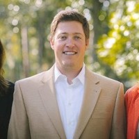 Drew Kopp
