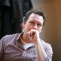 Per-Anton Broers