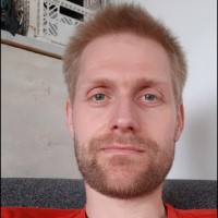 Anders Skou Agerlund