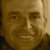 stefano rotondo