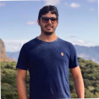 Felipe Andrade