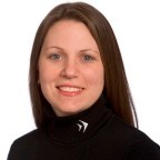 Melissa Lunzman Nold