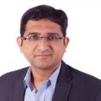 Kunal Thole