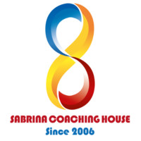 Sabrina Park