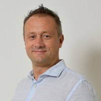 Massimo Bosani