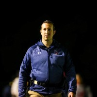 Andrew Reimann