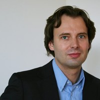Christian Förster