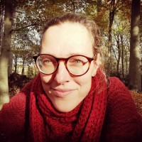Elke Vanlaere