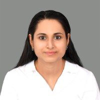 Lakshmi C R