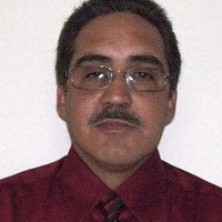 Edgardo Ramos