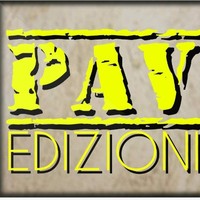 Pav Edizioni