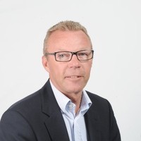 Christer Schoultz
