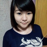 Christy Wijaya
