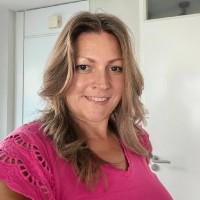 Gaby Vd Meulen-Willemsen