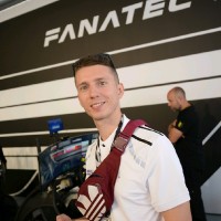 Mateusz Tyszkiewicz