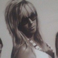 Diane Maddock