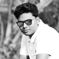 Farhad Hossain