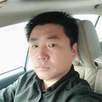葛喜军