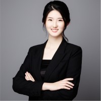 Cheri Gong
