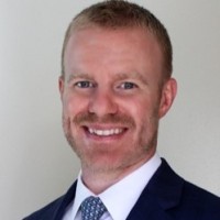 Ryan Mcelvaney