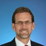 Gregory Hellman
