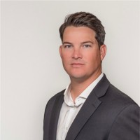 Daniel Rohling