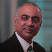Atul Sood