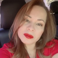 Dilcia Devorah Funez