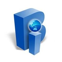 Bi Developer