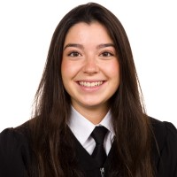 Laura Ritort Recolons