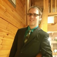 Josh Roberts
