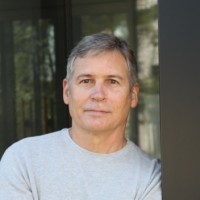 Brian Bone