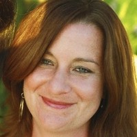 Nicole Rochat, LMSW, HHC