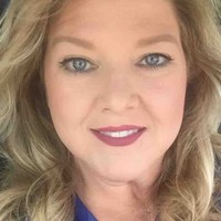 Tara Porter-Mcneilly