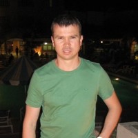 Ravil Davlyatov