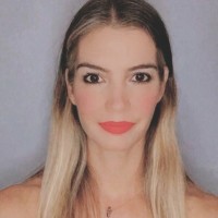 Lina Maria Muriel Bustamante