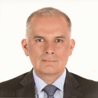 Daniel Luna Segura