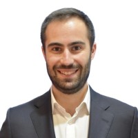 João Ferreira