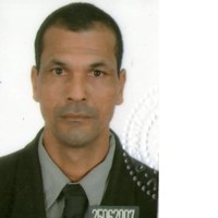 Paulo Humberto santos