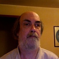 George D Miller III