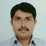 Sandip Pawar