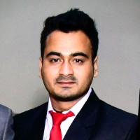 Sahabzada Hadi Hasan