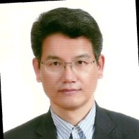 Jeong-Ho Kim