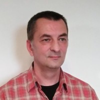 Miloš Manić