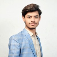 Muhammad Umair