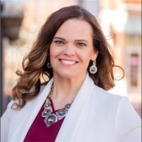 Christy Lankford